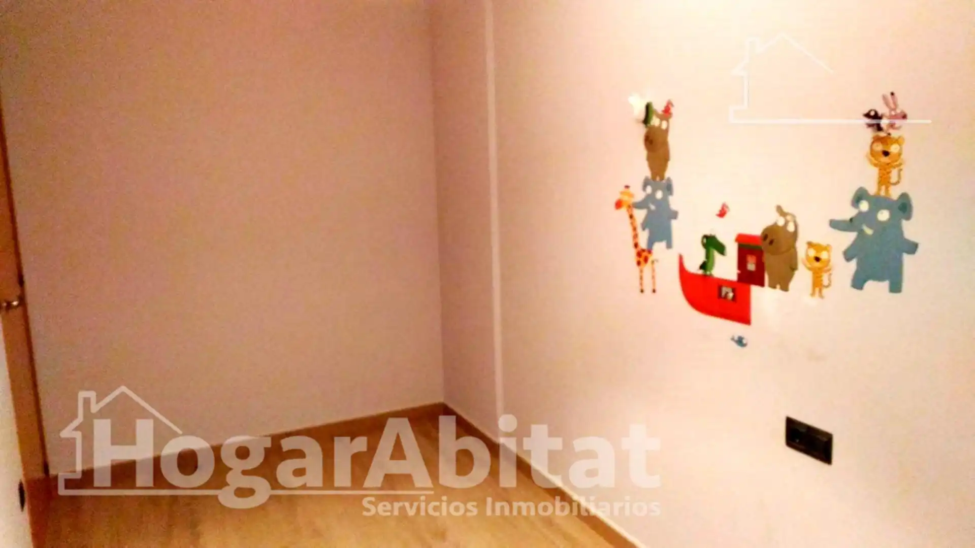 Terraced house with terrace for sale in Calle Serretes, imagen 11