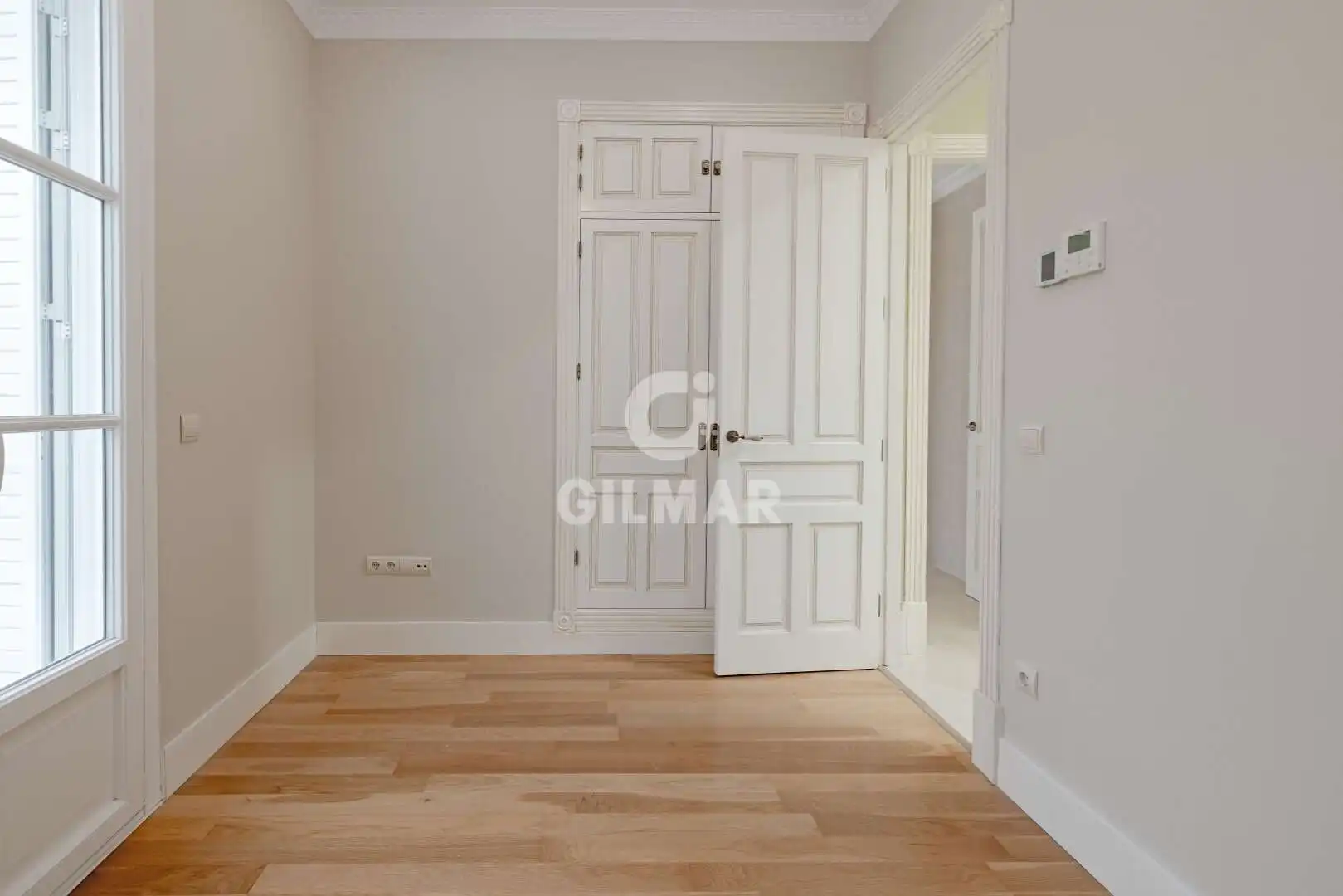 Bedroom of Houses for sale in Jerez de la Frontera  with Heating, Private garden and Swimming Pool