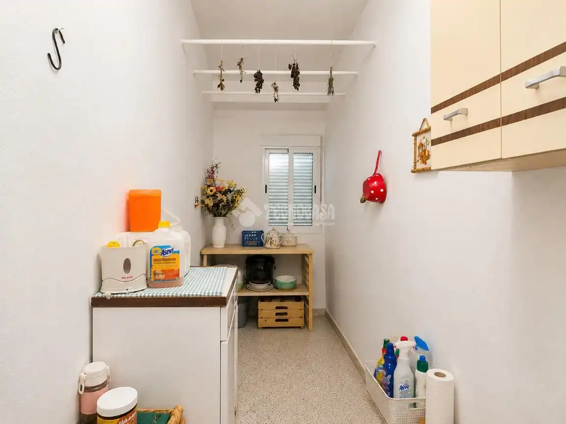 Houses for sale in Armilla  with Air Conditioner, Terrace and Balcony