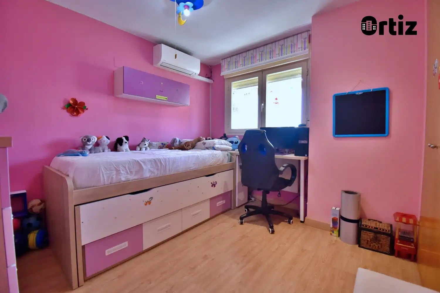 Wohnung mit Pool zum Verkauf in Soto del Henares, imagen 17