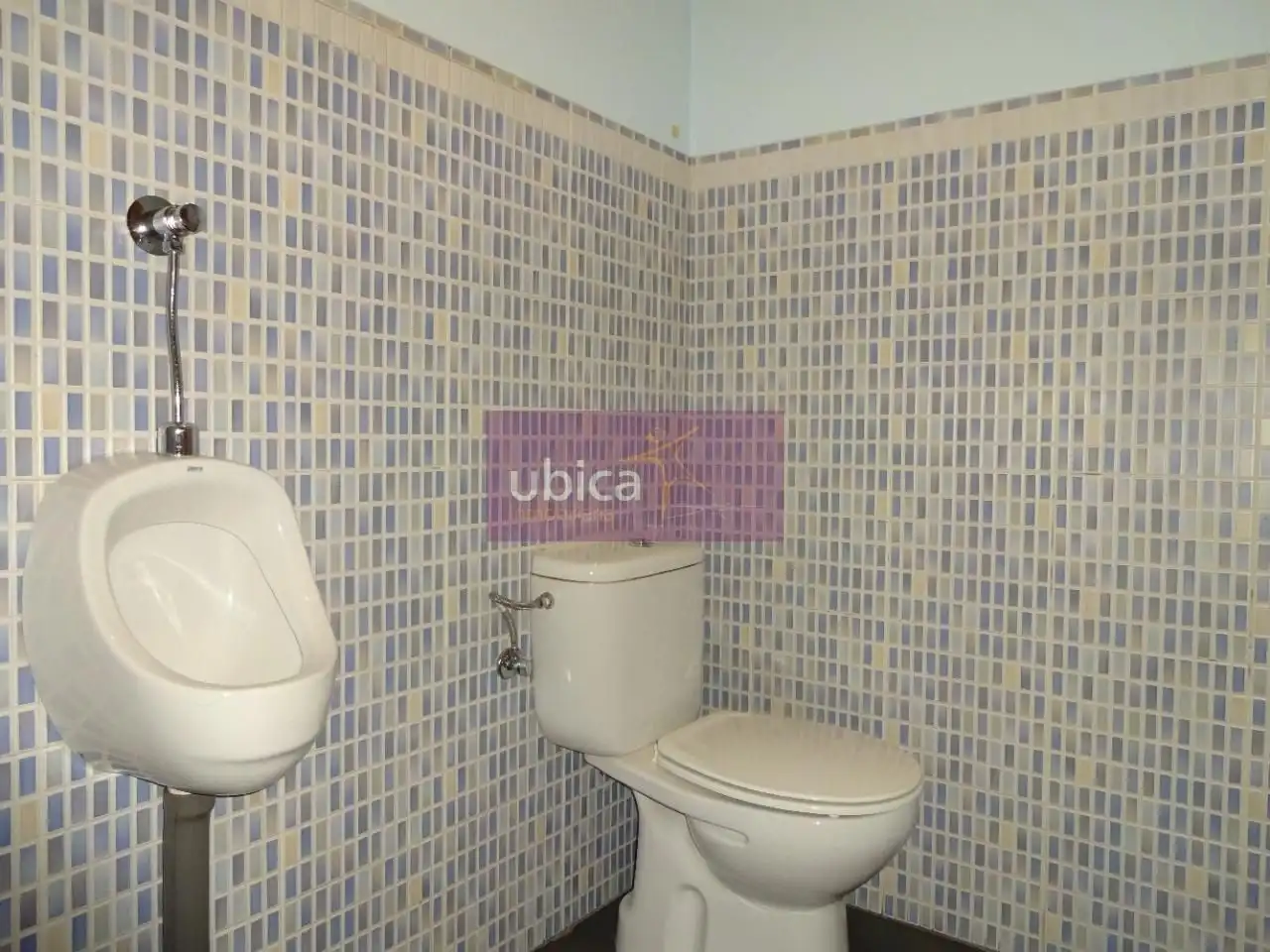 Local comercial en venda a Ponteareas, imagen 7