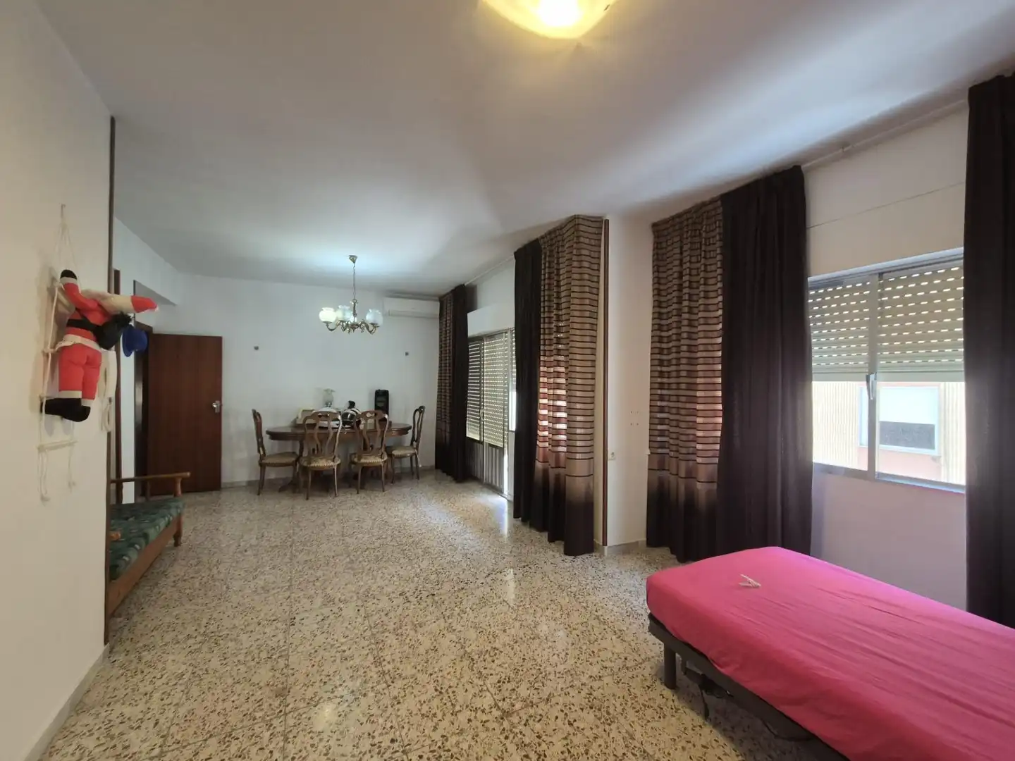 Flat for sale in Adra, imagen 11