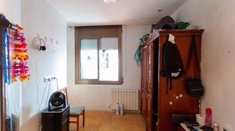 Foto 5 de Ático en venta en Vilapicina i la Torre Llobeta,  Barcelona Capital