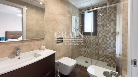 Photo 5 of Single-family semi-detached for sale in Imaginalia - Llanos del Águila,  Albacete Capital