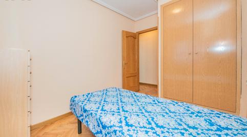 Photo 5 of Flat for sale in Avenida Doctor Mendiguchía Carriche, San Nicasio, Leganés