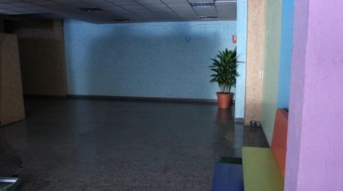 Photo 2 of Premises for sale in San Antonio - San José - Los Ángeles, Molina de Segura