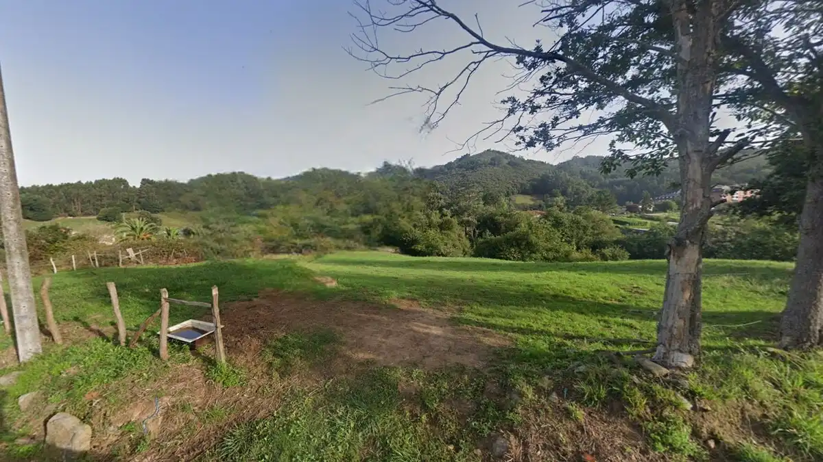 Terrenys i solars en venda a LA DEHESA, imagen 2