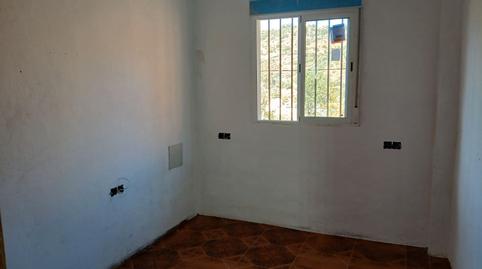 Photo 4 of Land for sale in Calle Alejandro Casona, 60, Churriana - El Pizarrillo - La Noria-Guadalsol, Málaga