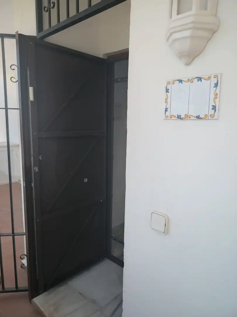 Apartament amb piscina en venda a Riviera del Sol, imagen 11