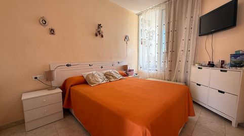 APARTAMENTO EN VENTA PLAYA DE LAS AMERICAS