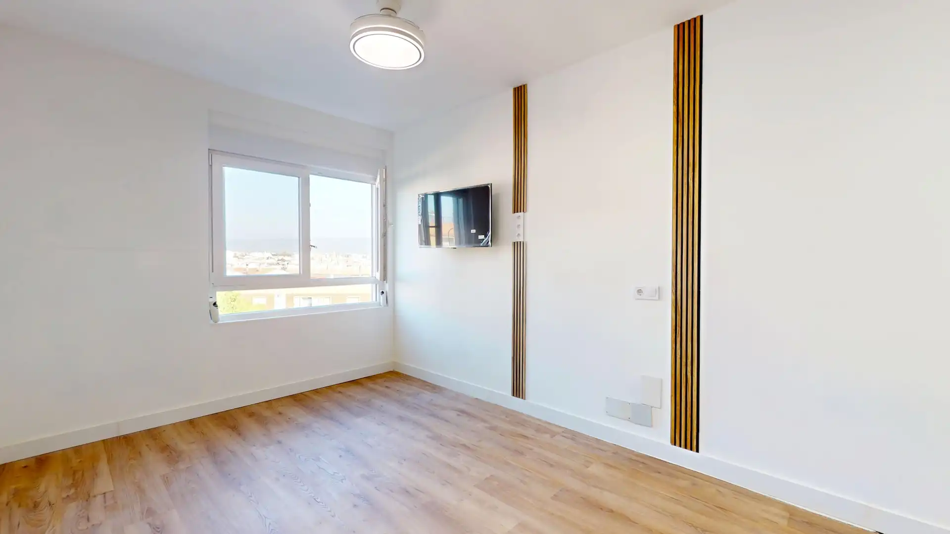 Appartement avec ascenseur à vendre à Pasaje Pantoja, imagen 10