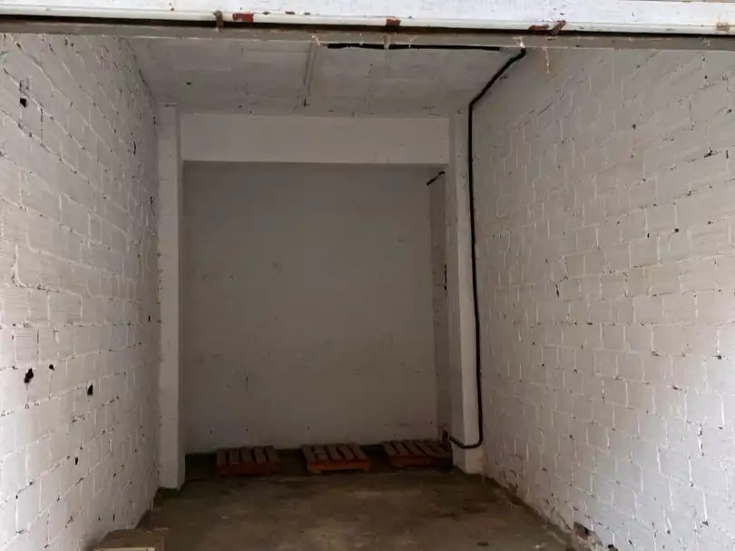 Commercial properties for sale in Barakaldo 