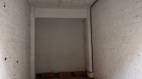 Photo 3 of Commercial properties for sale in Juan de Mena Kalea, 5, Arteagabeitia - Retuerto - Kareaga, Barakaldo