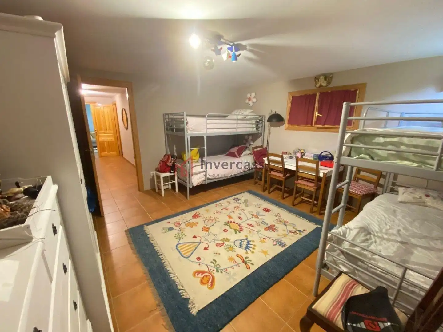 Houses for sale in Castro-Urdiales  with Private garden, Terrace and Storage room