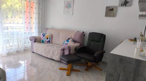 Photo 3 of Flat for sale in Urbanizacion Vall la, Santa Susanna, Barcelona
