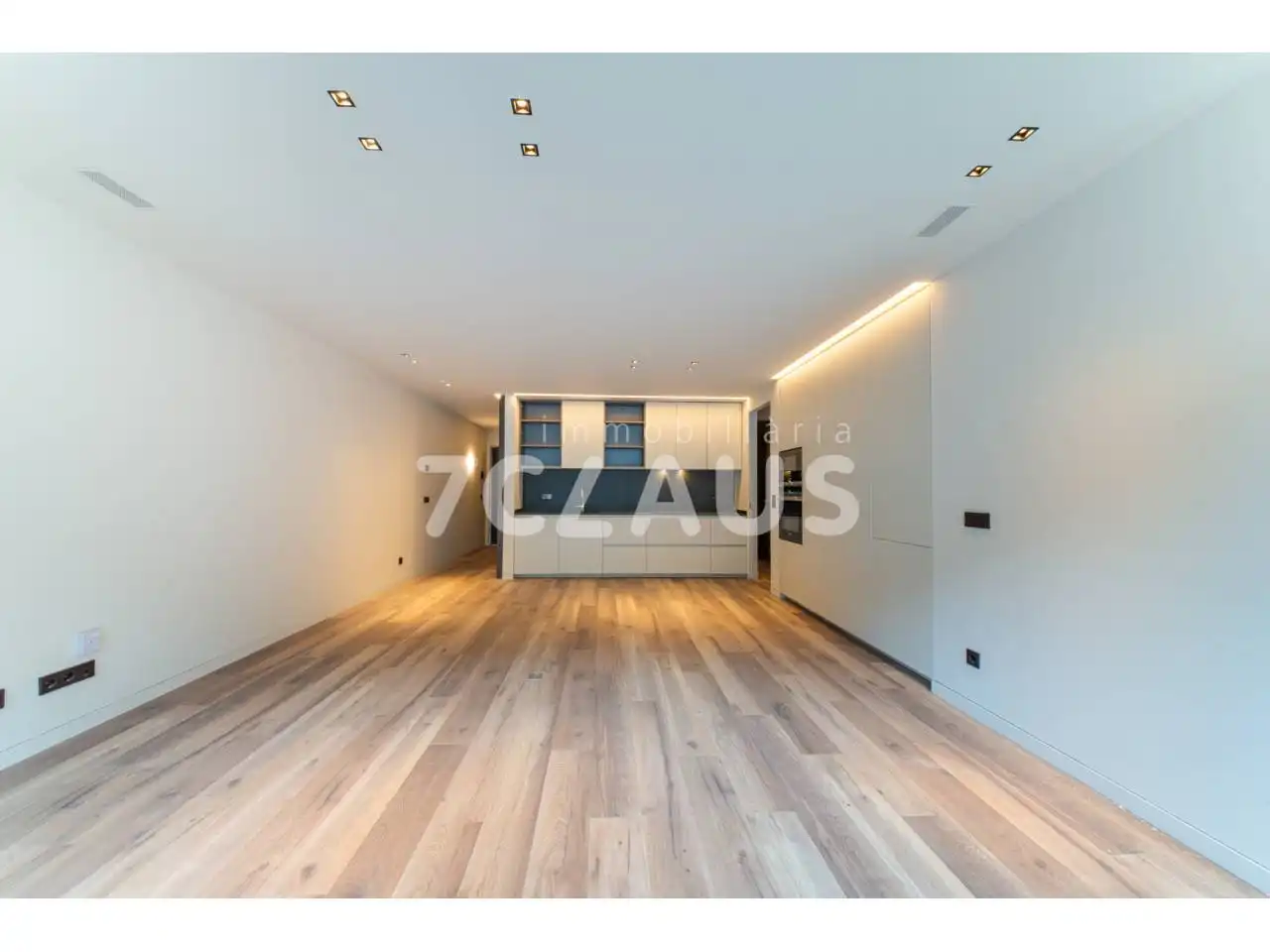 Piso en venta en Andorra la Vella con Aire acondicionado, Calefacción y Parquet