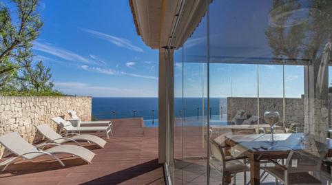 Photo 3 of House or chalet for sale in  Milana, Maioris-Puig de Ros, Llucmajor