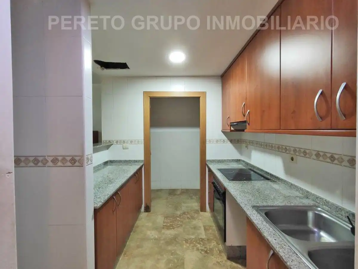 Apartment with pool for sale in Devessa - Monte Pego, imagen 9