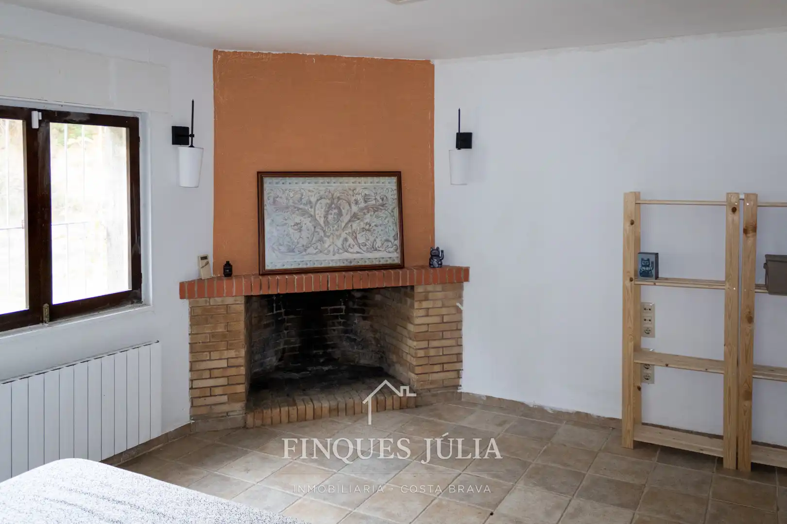 House with pool for sale in Montbarbat, imagen 17
