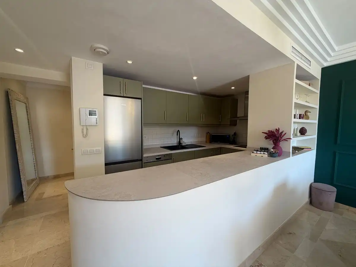 Apartment for sale in Casares pueblo, imagen 8