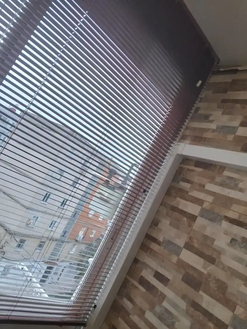 Terraza de Piso para compartir en Navalcarnero con Parquet, Amueblado y Horno