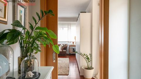 Photo 4 of Flat for sale in Jose Maria Pereda, Inmobiliaria - Barreda, Torrelavega