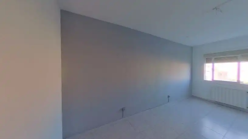 Appartement à vendre à calle Torners, imagen 14