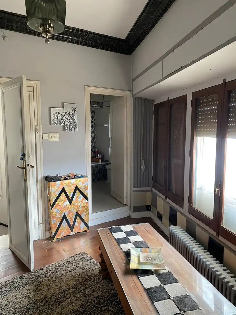 Country homes for sale in Cabeza del Buey