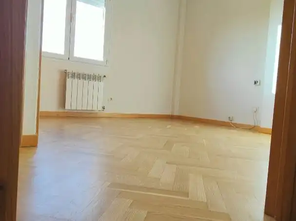 Wohnung mit Pool zum Verkauf in Calle Severo Ochoa 1, imagen 11
