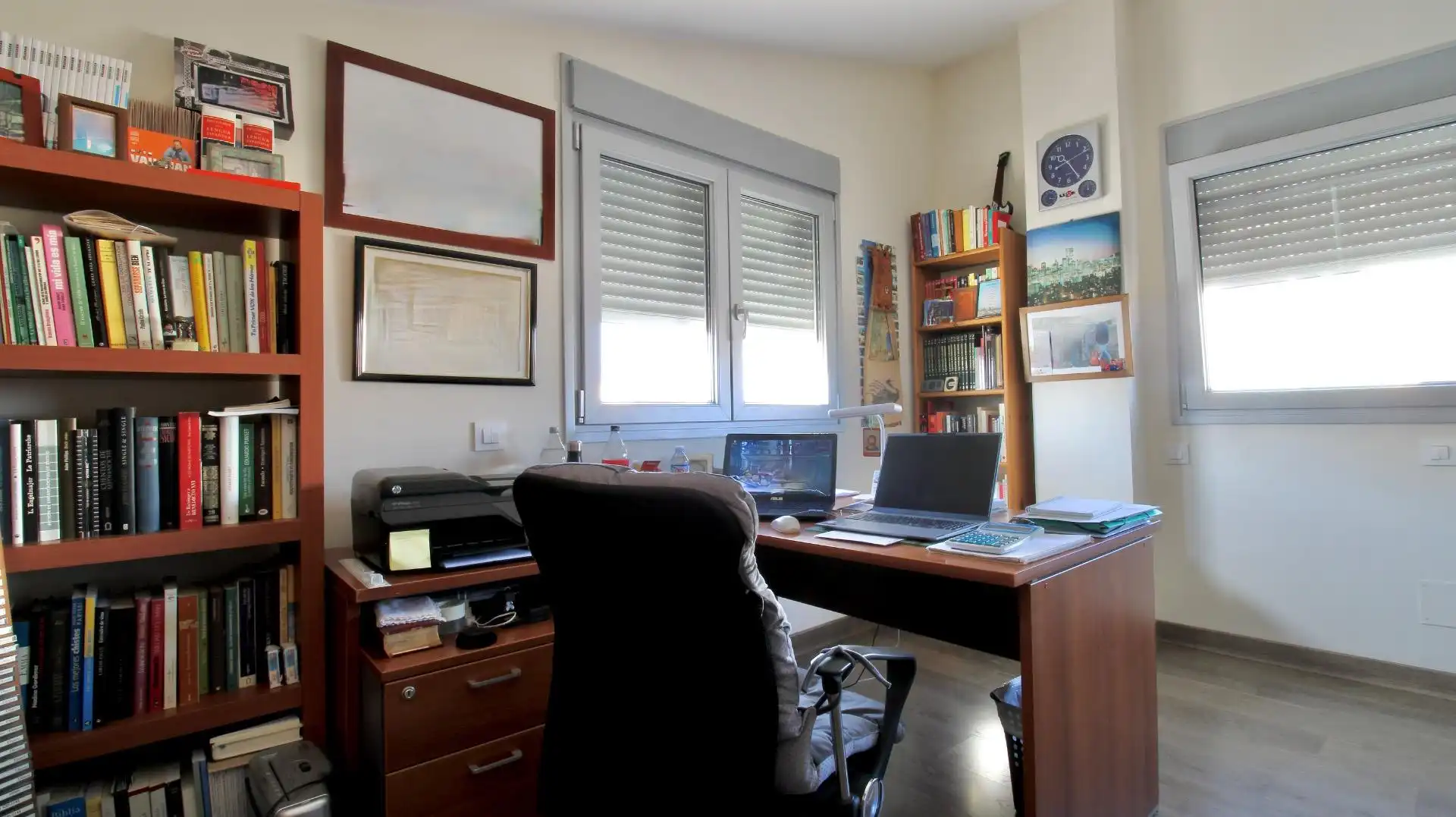Villa avec terrasse à vendre à Calle PORTUGAL (R), imagen 58