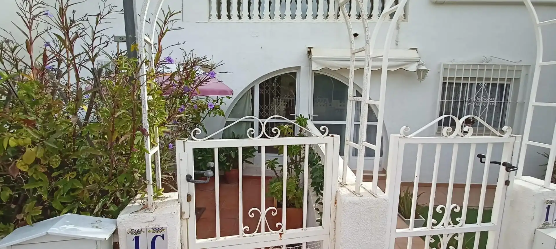 Piso en venta en El Tossal - Bello Horizonte