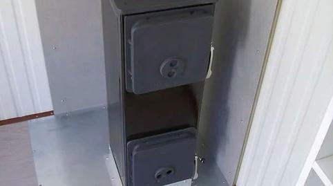 Foto 3 de Oficina en venda a Calle Aguileña, 25, La Gallega,  Santa Cruz de Tenerife Capital