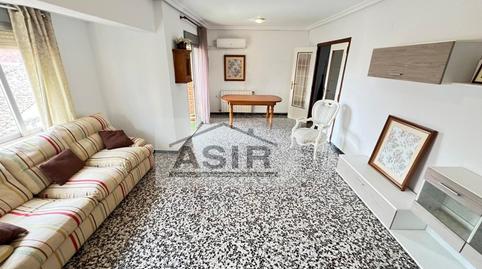 Foto 3 de Piso en venta en Calle Doctor Ferran, Albuixarres, Alzira