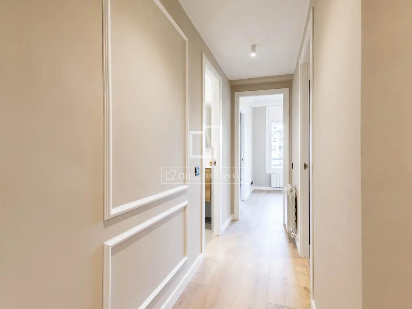 Piso con ascensor en venta en Eixample, imagen 15