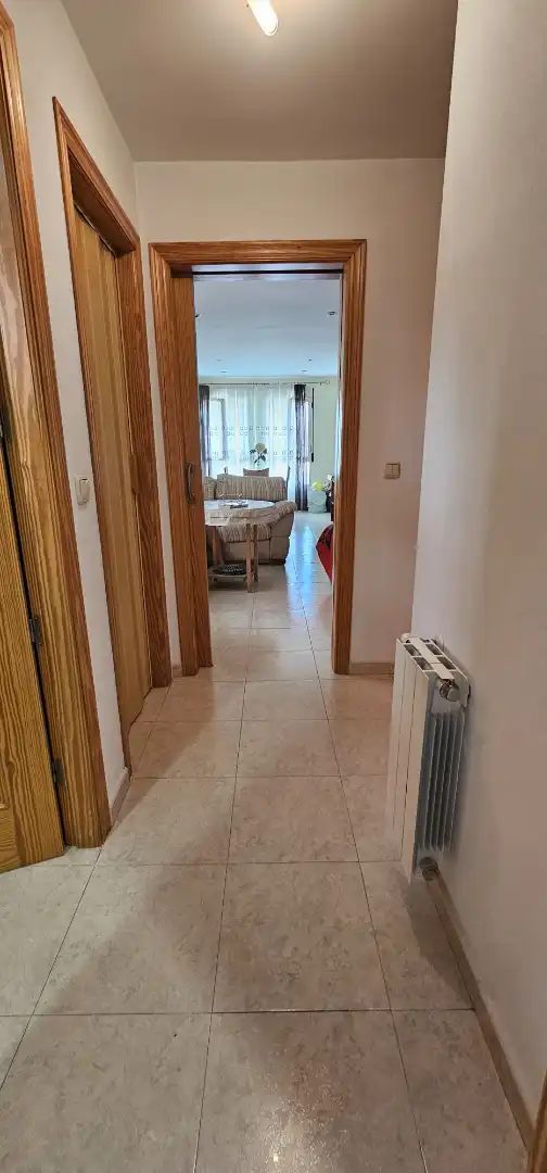 Casa adosada en venda en Totana amb Aire condicionat, Moblat i Forn