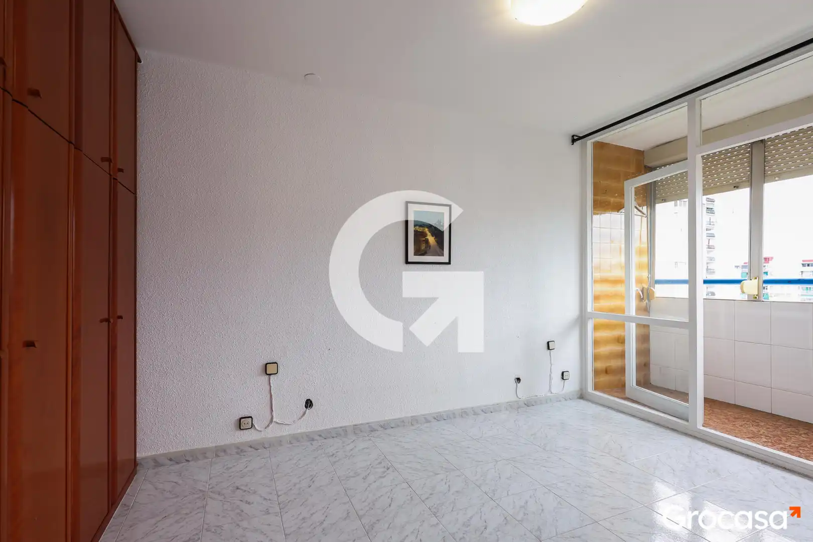 Wohnung mit Terrasse zum Verkauf in AV EUROPA D', imagen 30