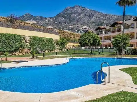 Wohnungen zur Miete in Montealto - Monterrey