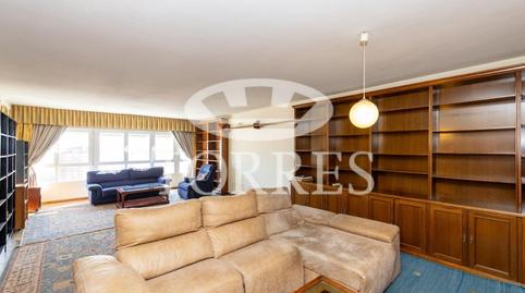 Foto 3 de Piso en venta en Carranque - Haza Cuevas, Málaga Capital