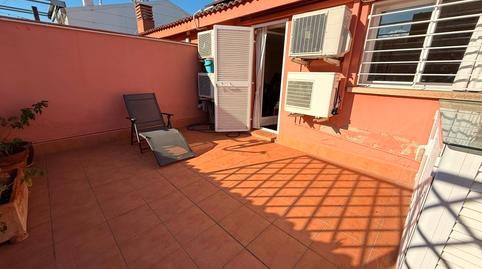 Foto 5 de Casa adosada en venda a Progrés - Pep Ventura, Barcelona