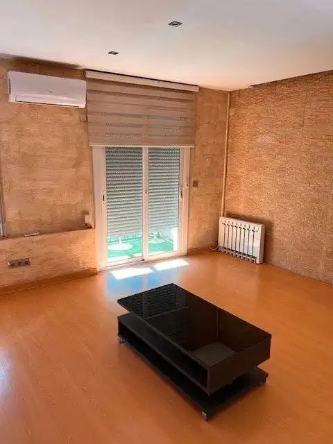 Wohnung mit Terrasse zum Verkauf in Font Pudenta, imagen 3
