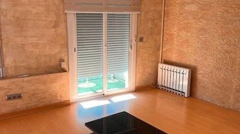 Foto 3 de Piso en venta en Font Pudenta, Montcada i Reixac