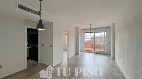 Foto 3 de Piso en venta en Calle de Embajadores, Chopera,  Madrid Capital