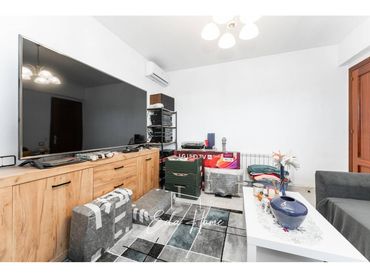 Casa rústica con jardín en venta en Camino Mas Xicarro