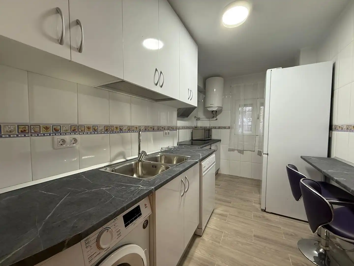 Habitación en Mérida, Badajoz