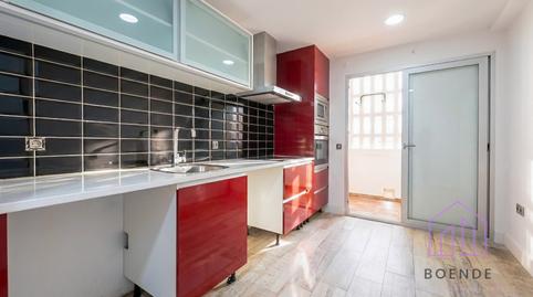 Photo 4 of Flat for sale in Calle Viena, Sur - PAU 4, Madrid