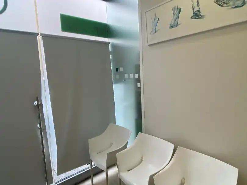 Local comercial en traspaso en Calle de Tafalla 31003, imagen 8
