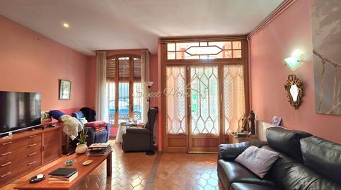 Foto 5 de Casa o xalet en venda a Centre - Nucli Antic, Premià de Mar