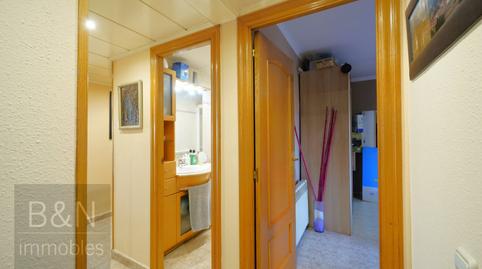 Foto 5 de Piso en venta en Can Palet II - Santa Eulàlia, Barcelona