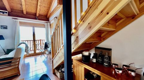 Foto 4 de Apartamento de alquiler en La Molina, Alp