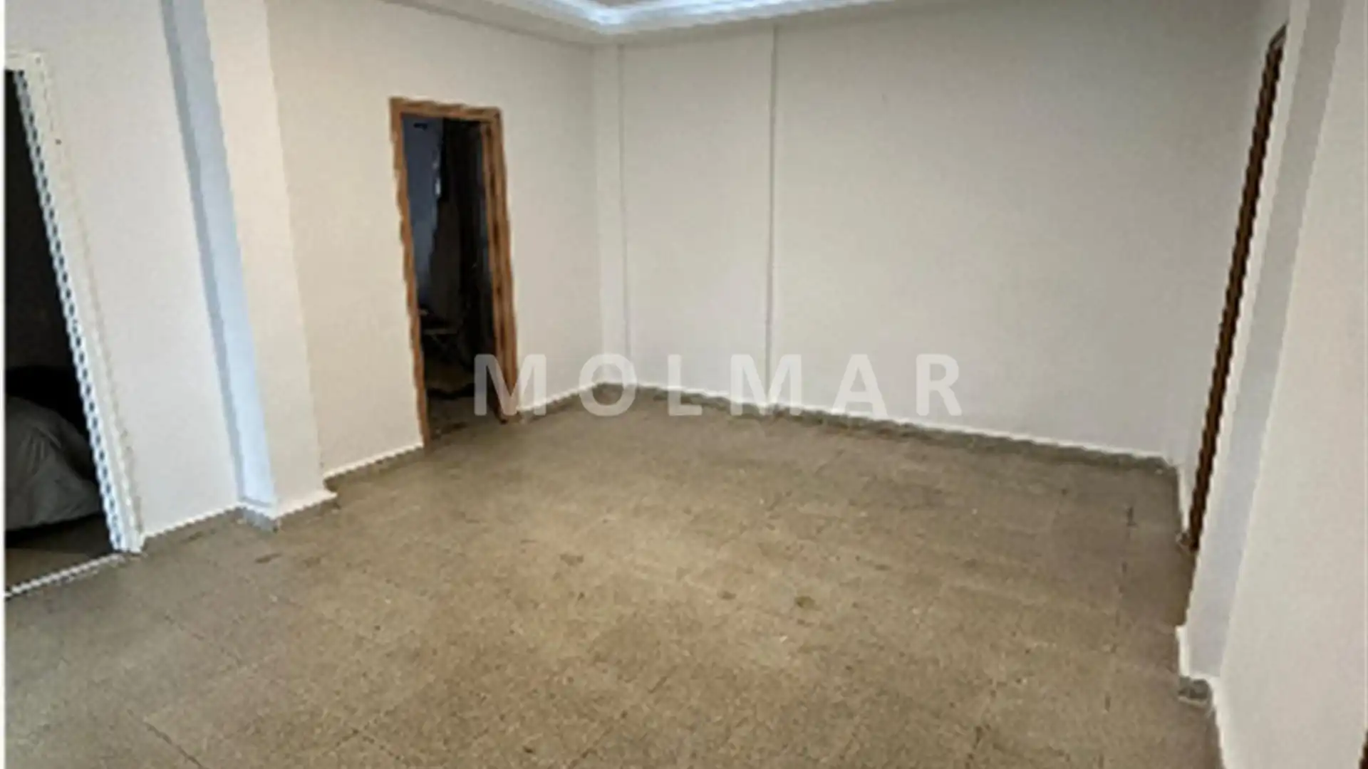 Finca rústica en venda en Massalavés amb Jardí privat i Internet